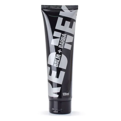 Balm para barba Rednek 120ml