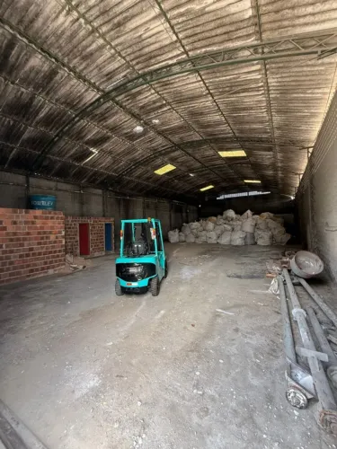 Galpão para Venda em Maceió, Cidade Universitária