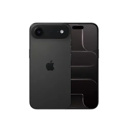 IPHONE 17 AIR 256GB