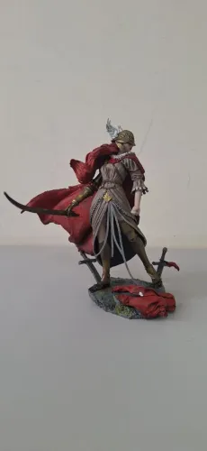 Malenia - Elden Ring 17cm