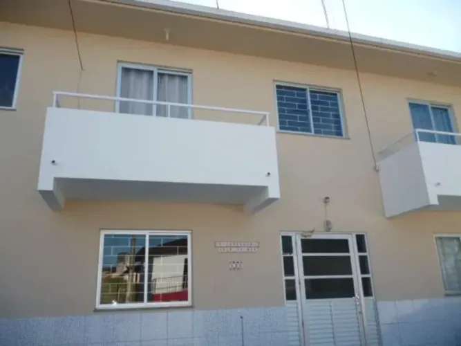 ALUGUE! ÓTIMO APARTAMENTO NA REGIÃO DO ESTREITO!