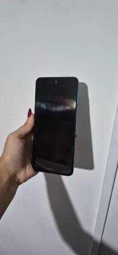 Redmi Note 9 Pro