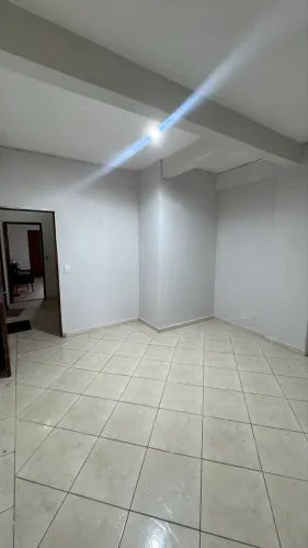 Sala para trabalhos e fins profissionais