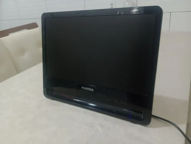 Monitor para computador