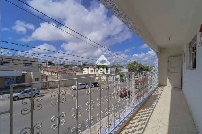 Imóveis Residenciais Kitnet em Natal