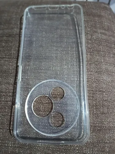 Acessório de celular
