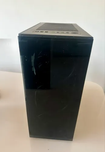 Computador