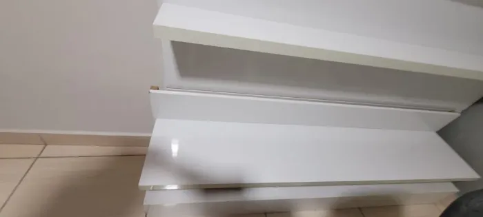 Painel para tv