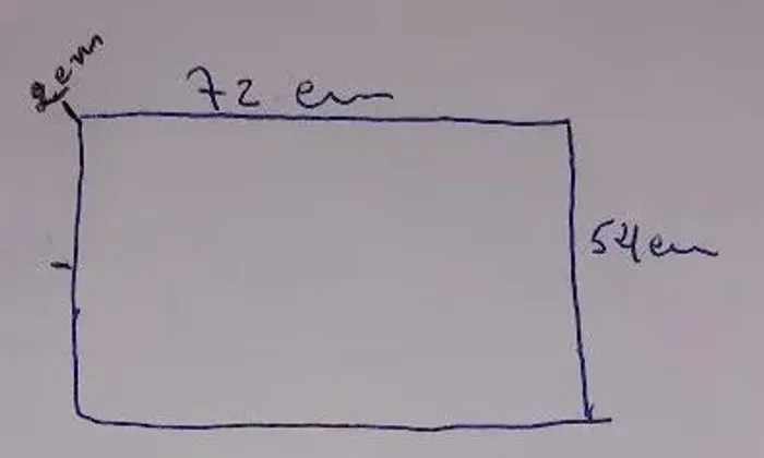 Pedra em granito bonita para uso. R$ 200,00.