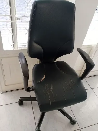 Cadeira