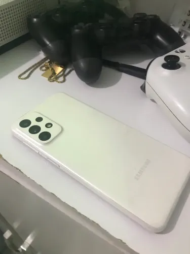 celular a32 5g