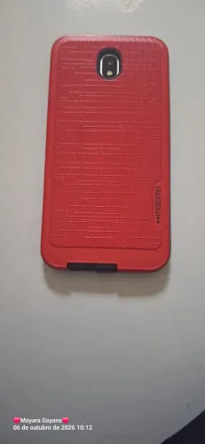 2 celulares a venda 200 reais mais informações 84 9.2185 3236