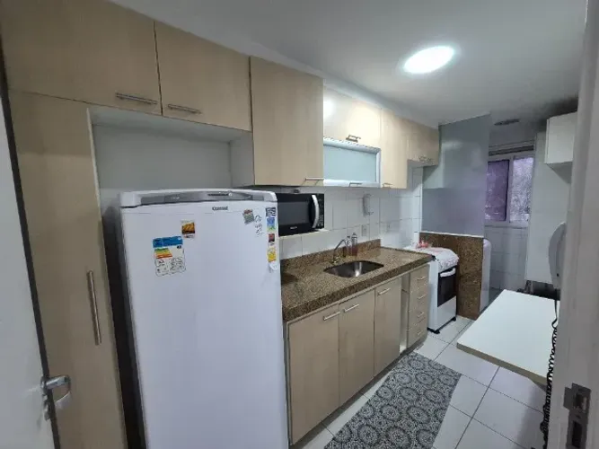 ALUGO APARTAMENTO 2 QUARTOS MOBILIADO BARRA OLIMPICA RIO DE JANEIRO