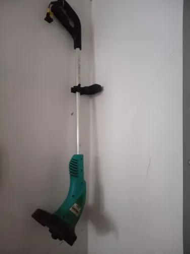 Aparador de Grama