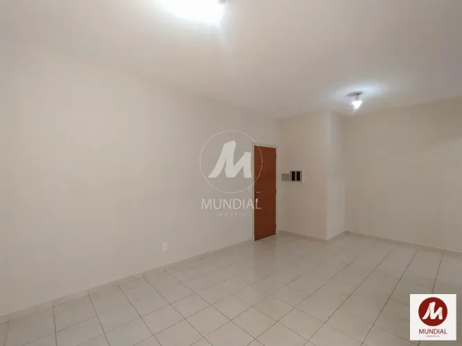 Apartamento (tipo - padrao) 2 dormitórios/suite, cozinha planejada, elevador, em condomíni