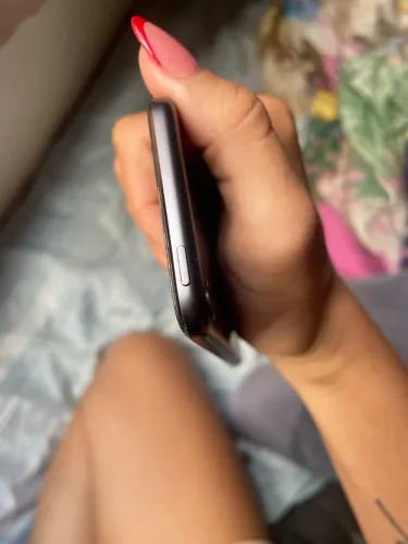 iPod 6