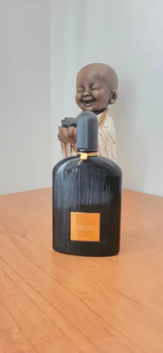 Black Orchid EDP 100 ml Tom Ford