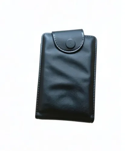 Porta batons com espelho PRODUTO NOVO!