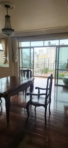 VIÑA DEL MAR, 375M², 4 QUARTOS SENDO 3 SUÍTES, 2 VAGAS, REDUTO