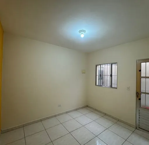 IMÓVEL A VENDA - BAIRRO PARIPE