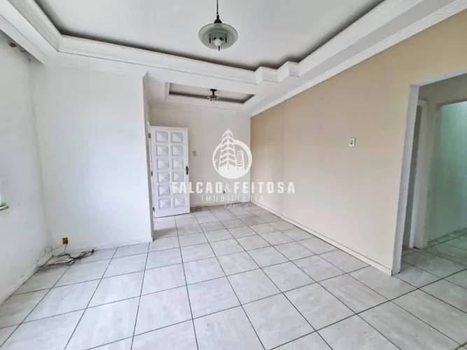 Casa para Locação em Brotas
