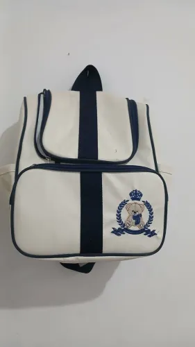 Bolsa saída maternidade