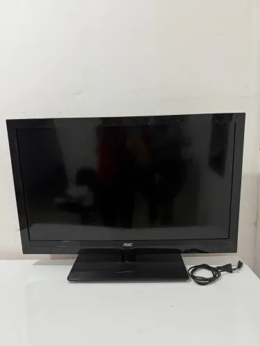 Monitor Tv 32 polegada