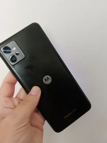 Moto g32