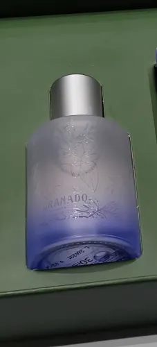 Perfume
