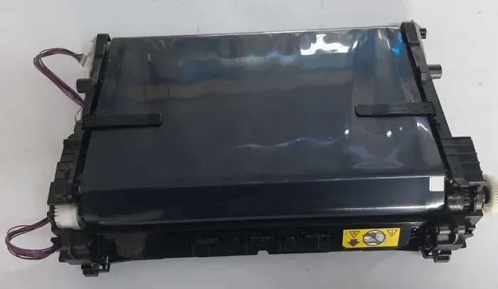BELT HP CP1025NW