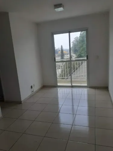 Vendo Esquadrias e vidro 