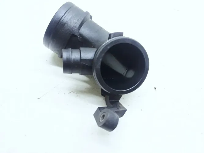 Mangueira Filtro Ar Vw Tiguan Tsi 2.0 2021 5Q0129635T