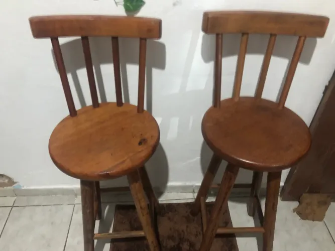 Banqueta