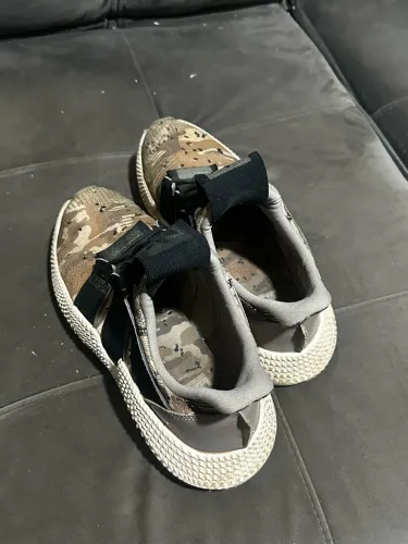 adidas prophere