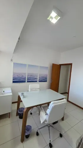 Comercial à venda, BROTAS, Salvador, BA