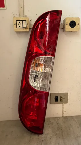 Lanterna Fiat Fiorino, Doblò nova original