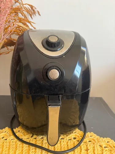 Airfryer philco