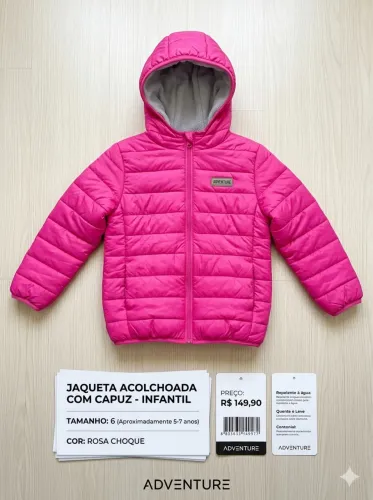 Oferta!