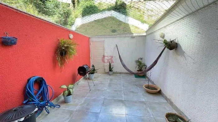 Apartamento com área privativa para aluguel, 2 quartos, 1 suíte, 1 vaga, Buritis - Belo Ho