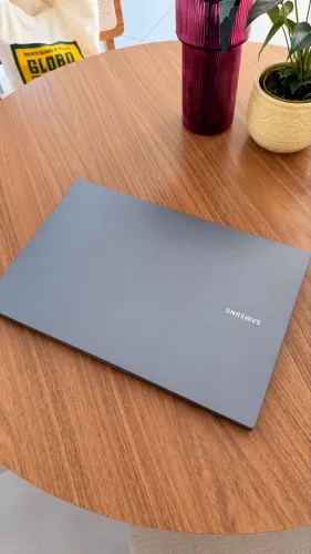 Notbook Samsung