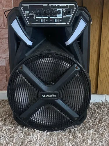 Vendo