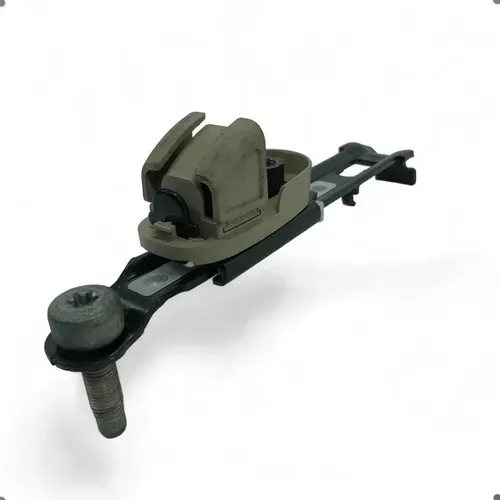 Suporte Cinto Dodge Ram 2500 3500 2019 A 2023