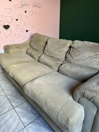 Sofá