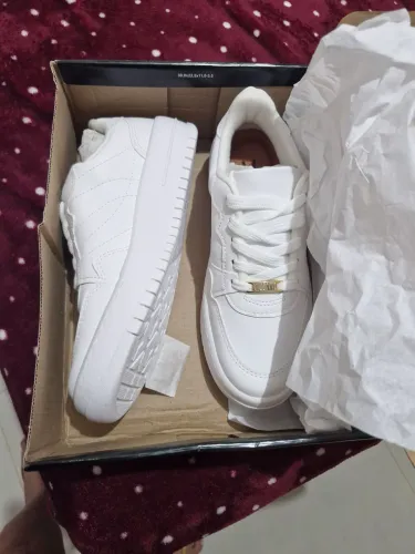 Tênis feminino vizzano