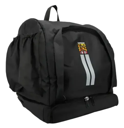 Mochila Bag Entrega Moto Motoboy