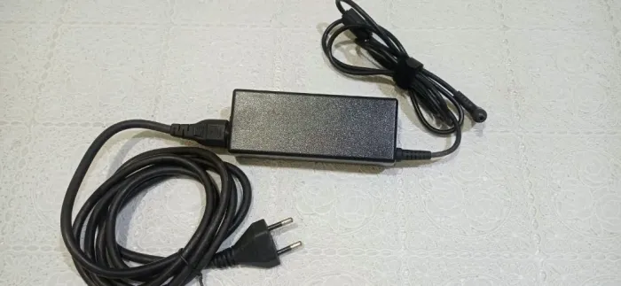 Fonte para notebook