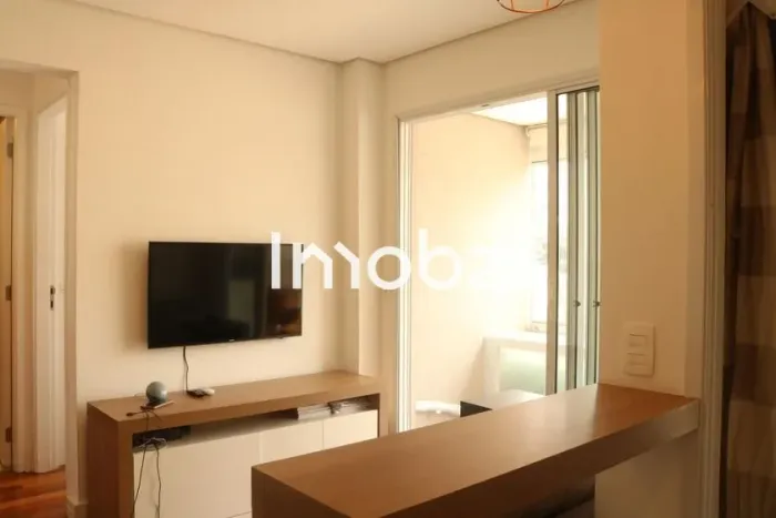 Apartamento à venda na Rua Doutor Franco da Rocha, 374 - Perdizes - São Paulo - SP - CEP:
