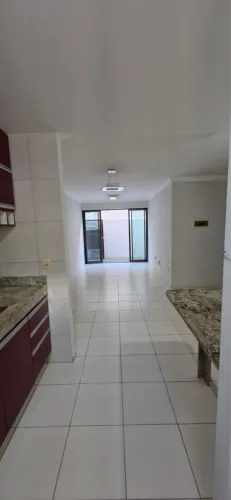 Apartamento para alugar na Rua Helena Freire ( PRINCIPAL DO ALTIPLANO)