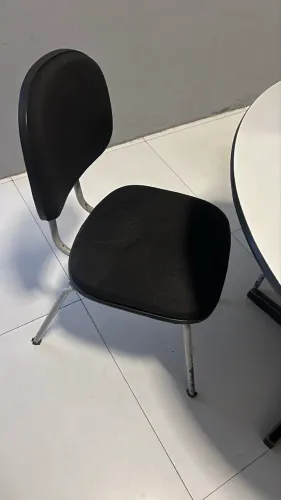 Cadeira