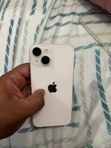 Iphone com garantia